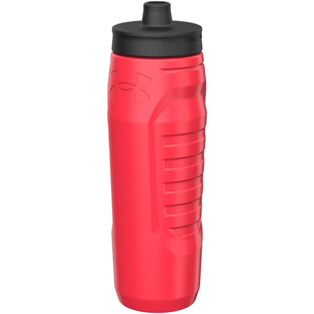 Sideline Squeeze 32oz Water Bottle