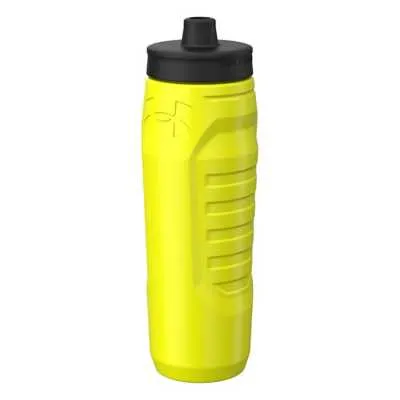 Sideline Squeeze 32oz Water Bottle