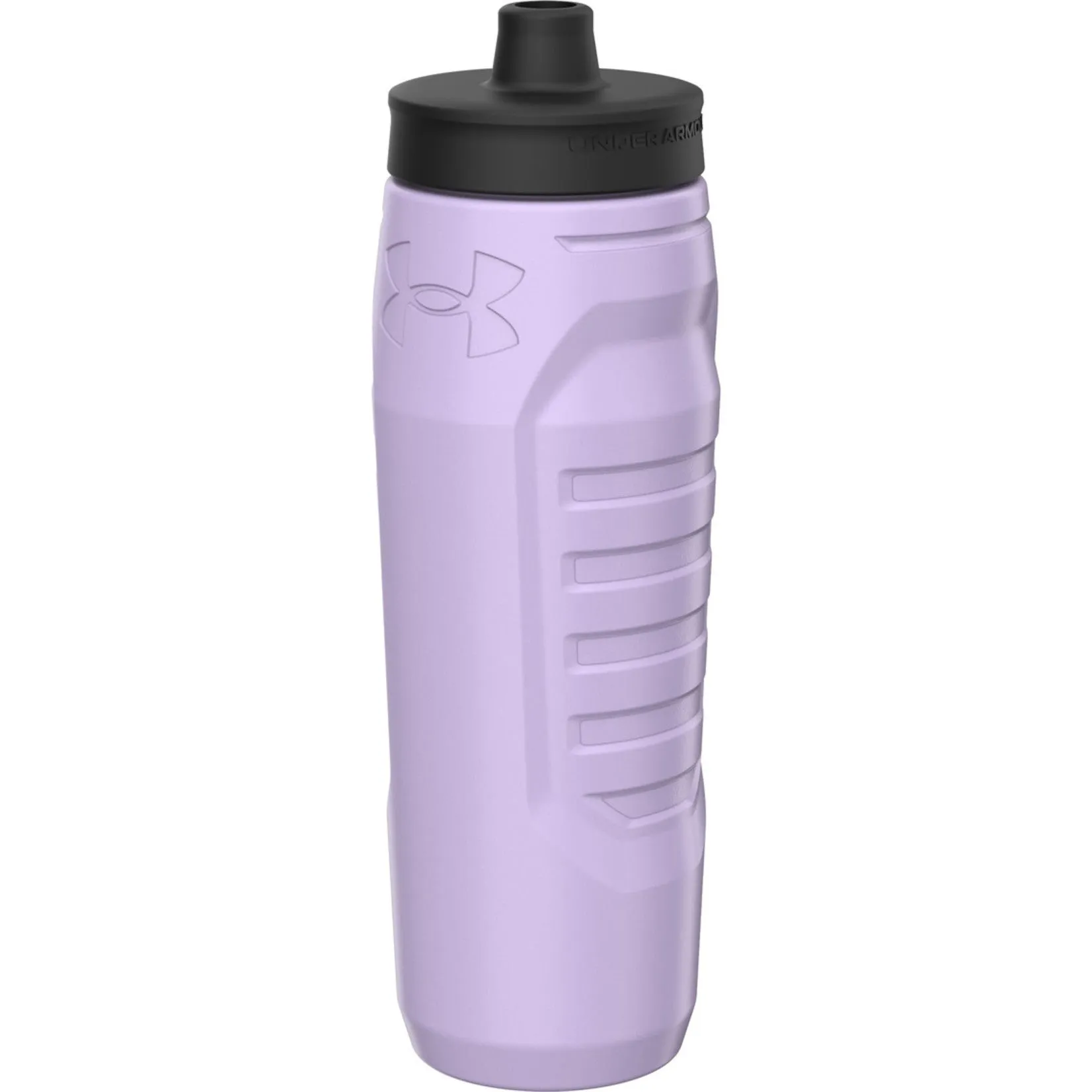 Sideline Squeeze 32oz Water Bottle