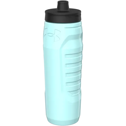 Sideline Squeeze 32oz Water Bottle