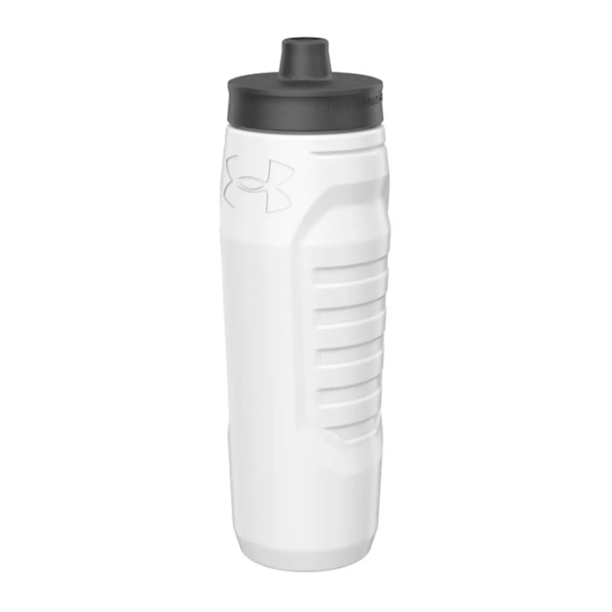 Sideline Squeeze 32oz Water Bottle
