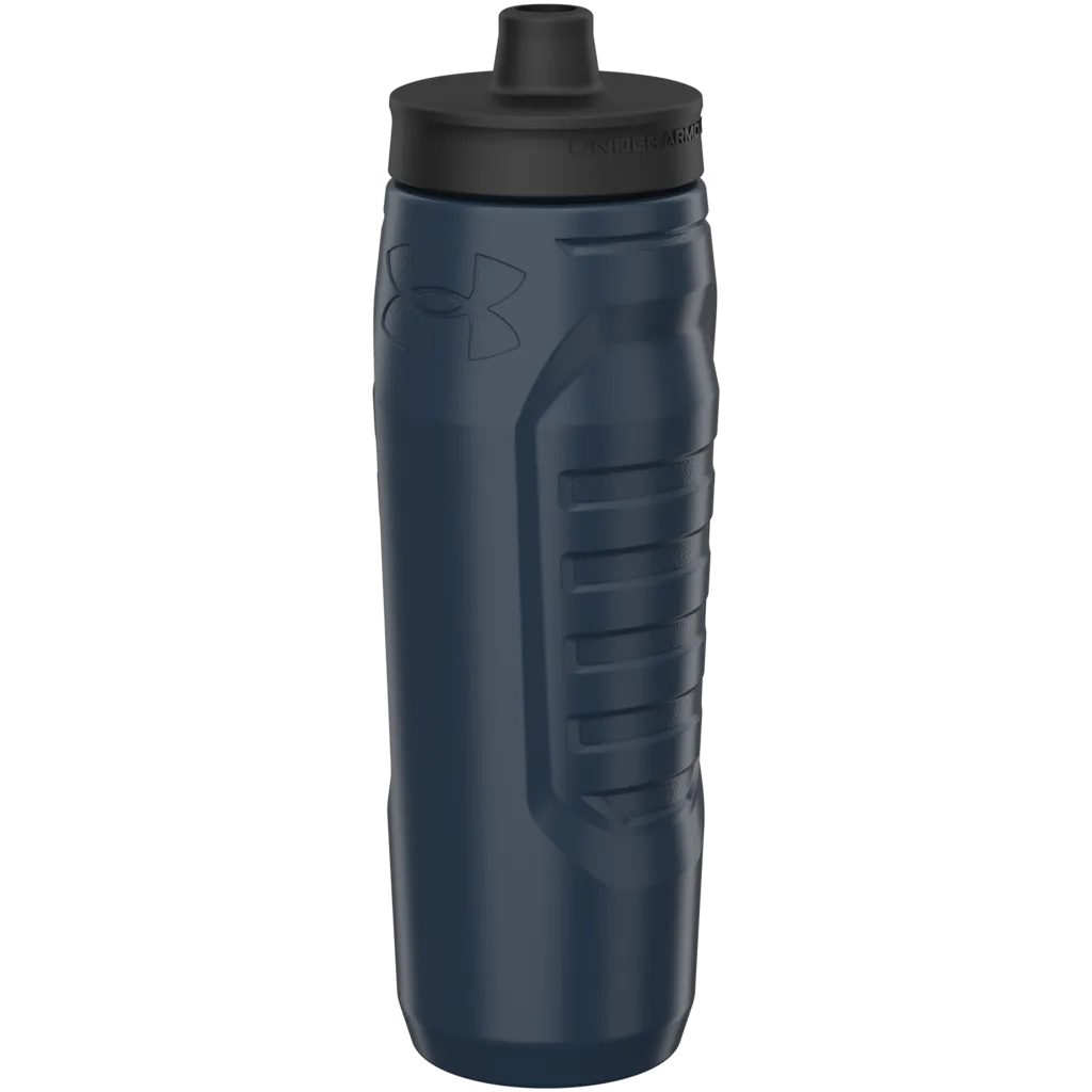 Sideline Squeeze 32oz Water Bottle