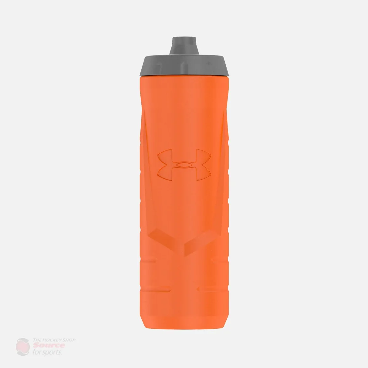 Sideline Squeeze 32oz Water Bottle