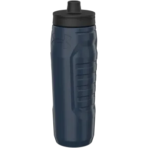 Sideline Squeeze 32oz Water Bottle