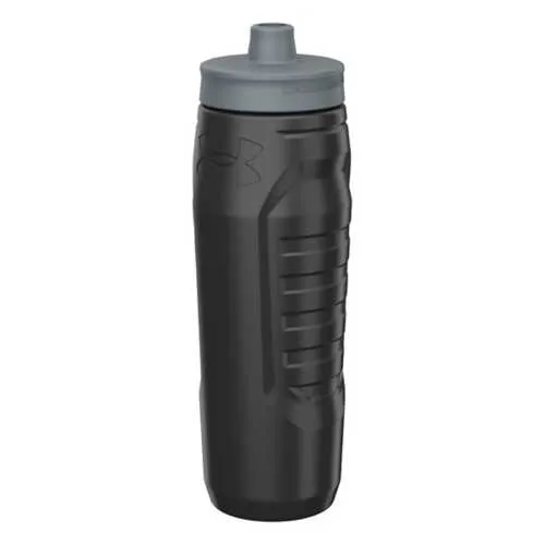 Sideline Squeeze 32oz Water Bottle
