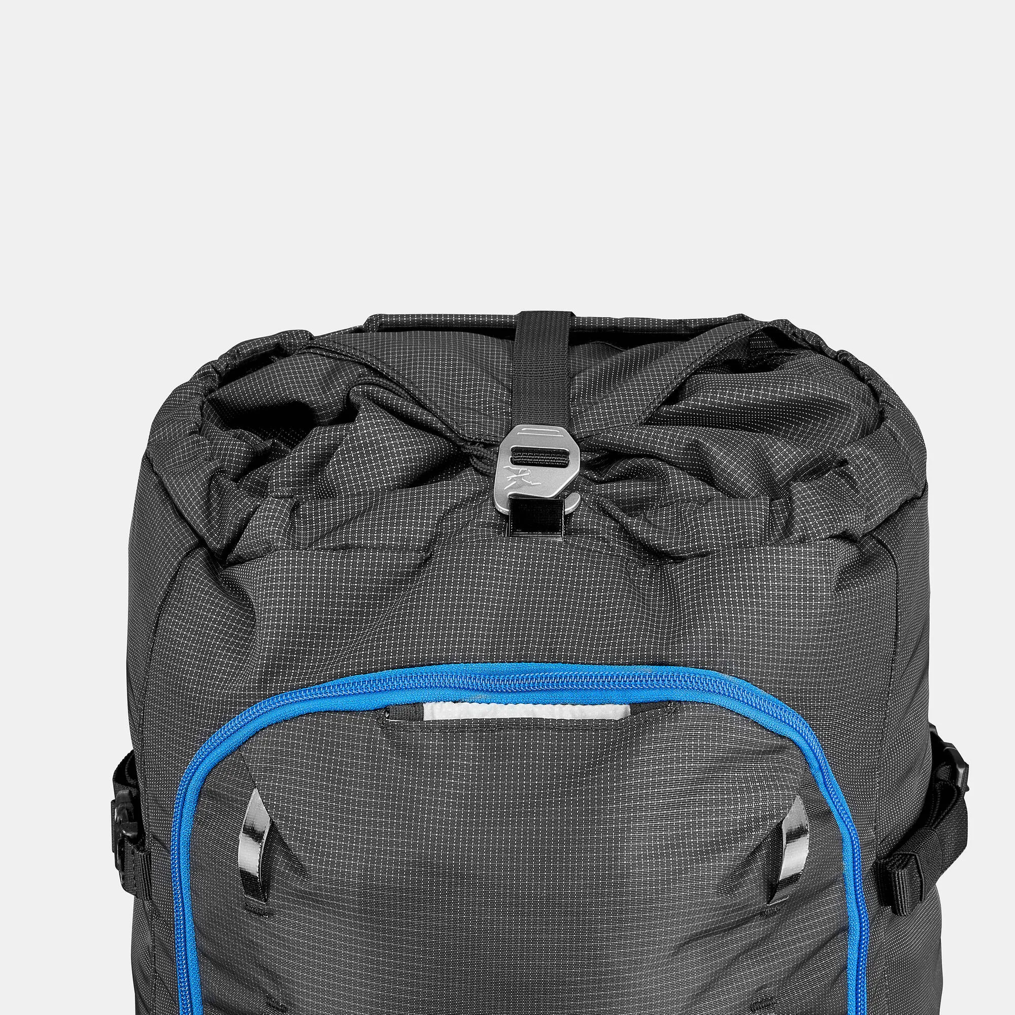 Simond Alpinism Evo 40L Mountaineering Backpack