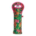 Single Bottle Bag - Neoprene