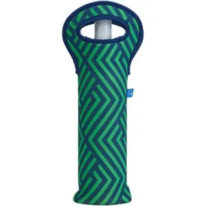 Single Bottle Bag - Neoprene