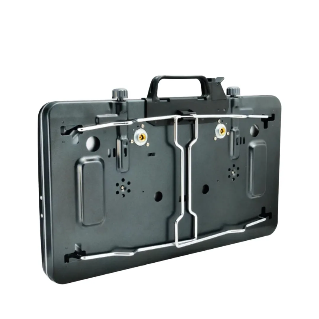 Slim Twin Lite Accessories