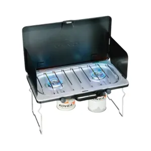 Slim Twin Lite Accessories