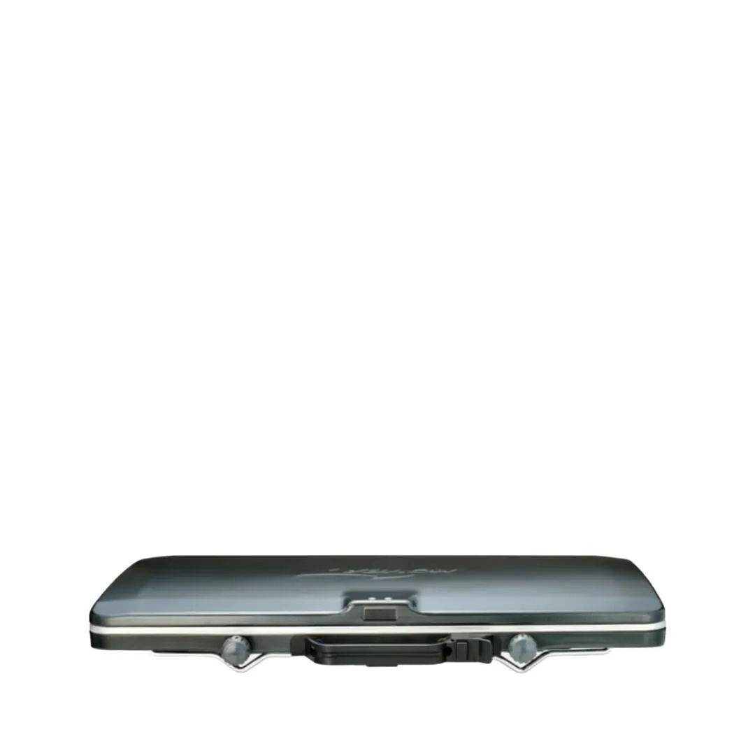 Slim Twin Lite Accessories