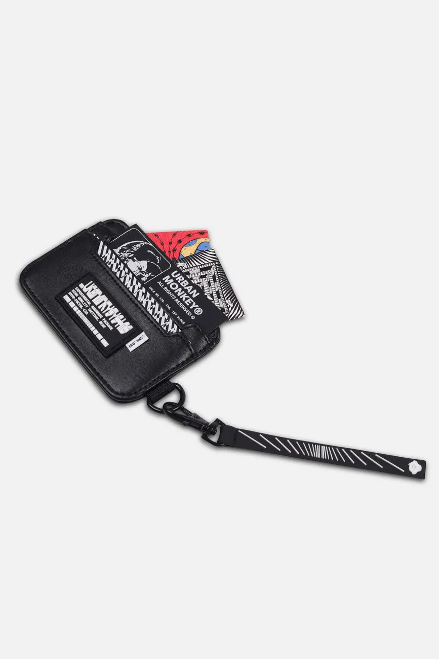 sml pouch package