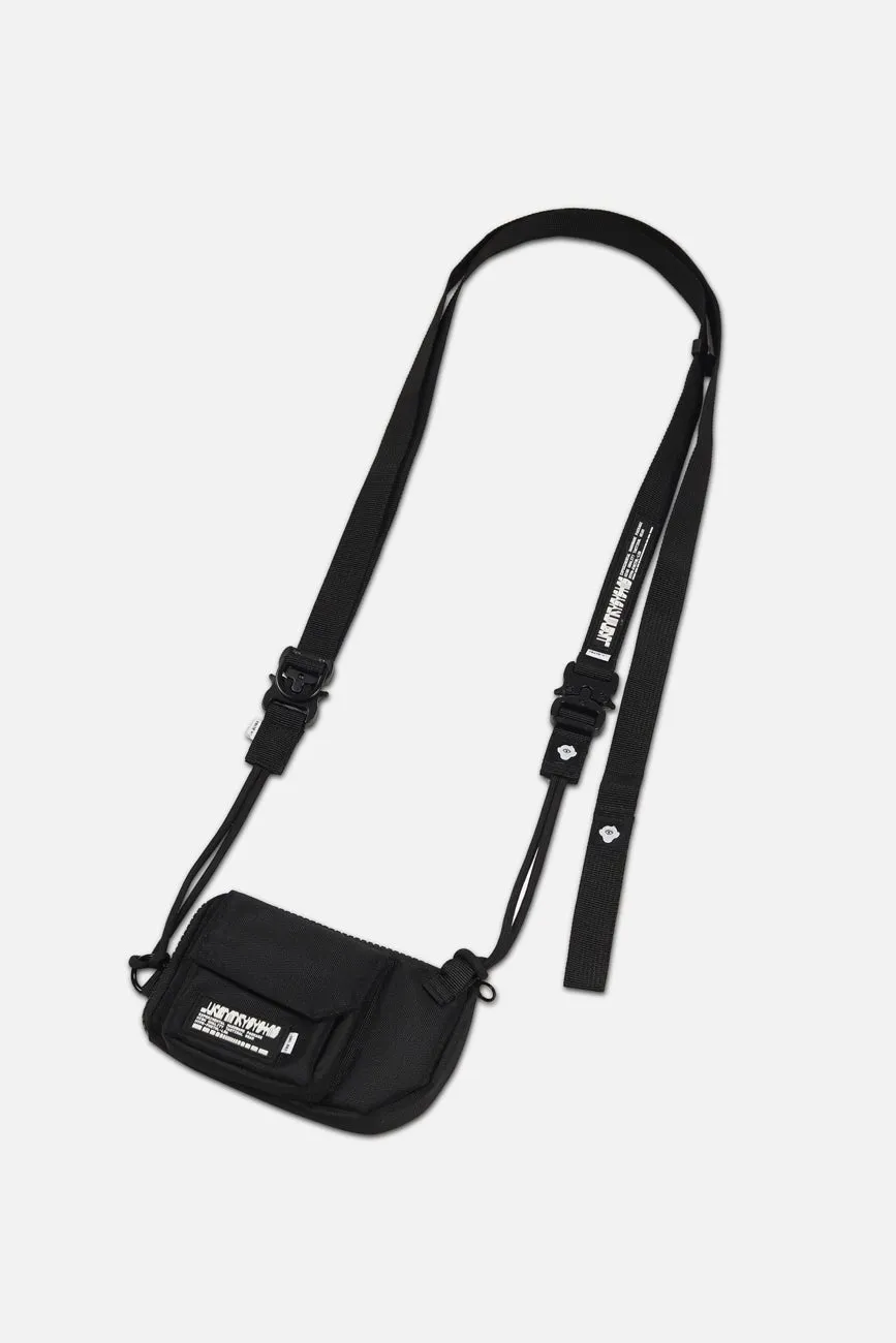 sml pouch package