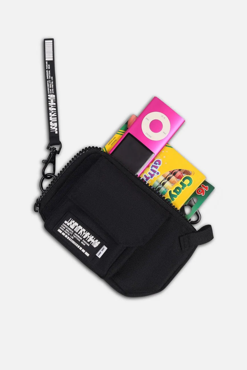 sml pouch package