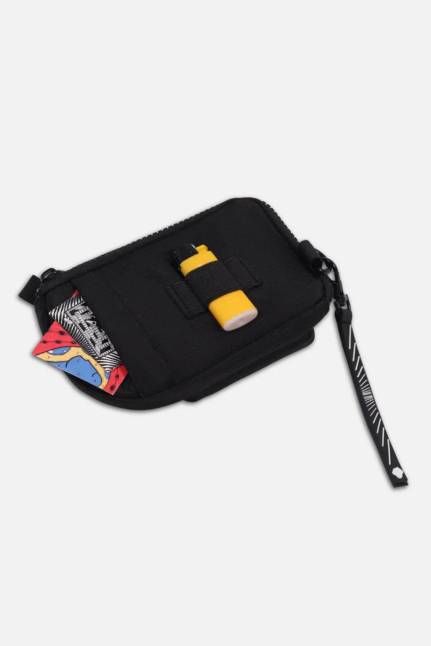 sml pouch package