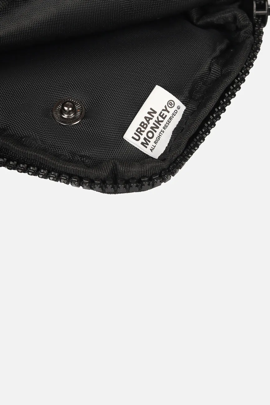 sml pouch package