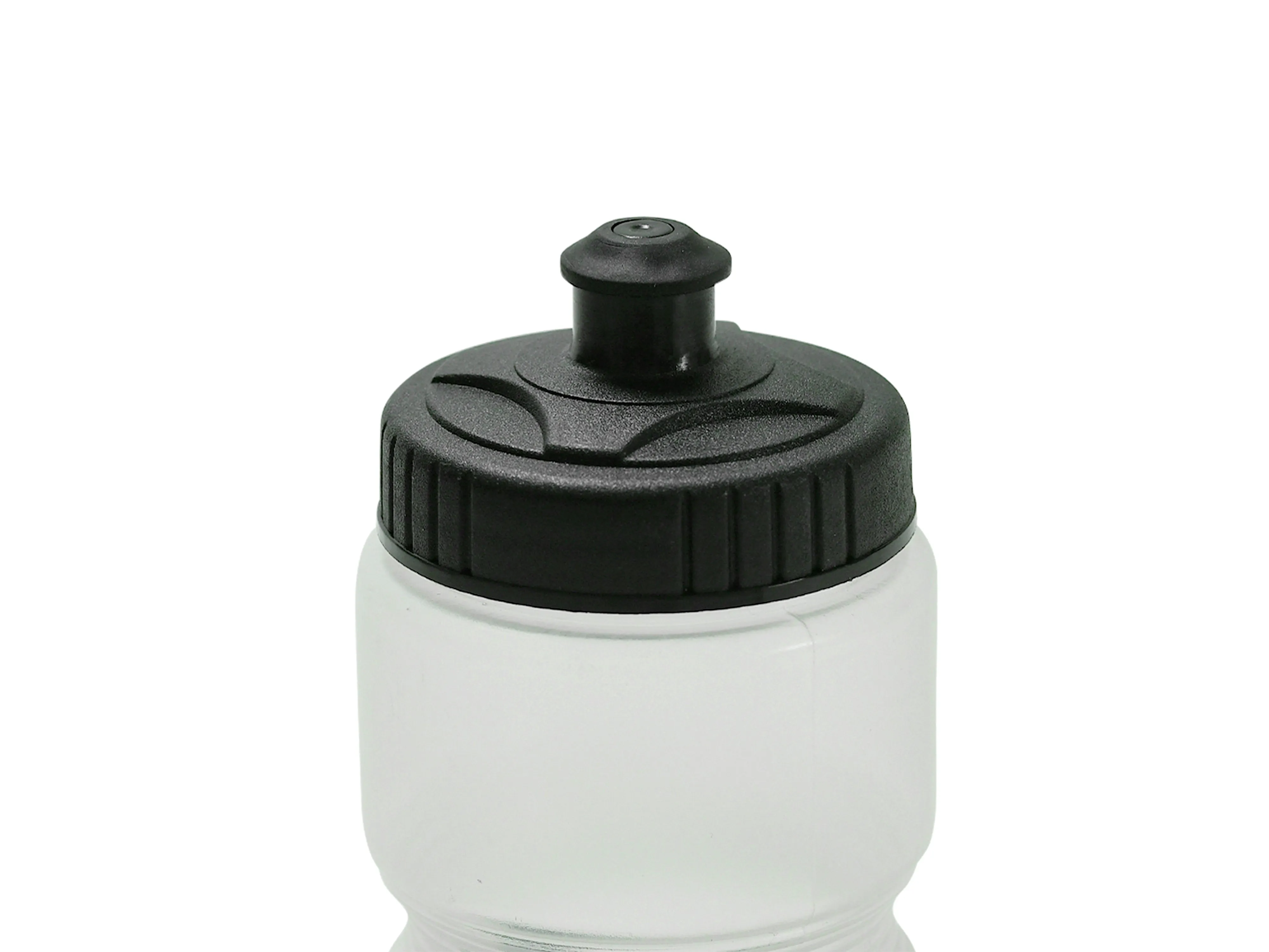 SMRFS 20oz Water Bottle