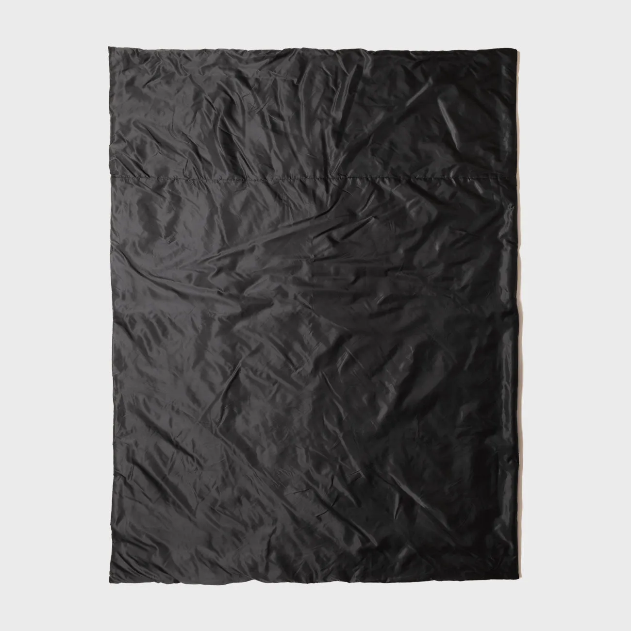 Snugpak Jungle Blanket WGTE