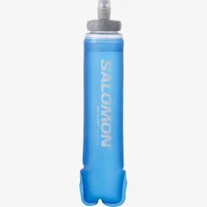 Soft Flask 500ml/17oz