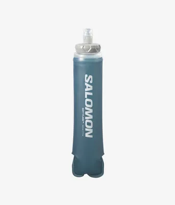 Soft Flask 500ml/17oz