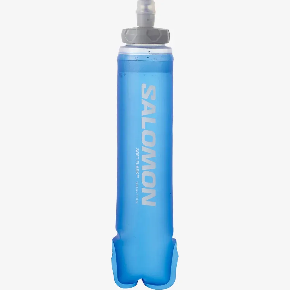 Soft Flask 500ml/17oz