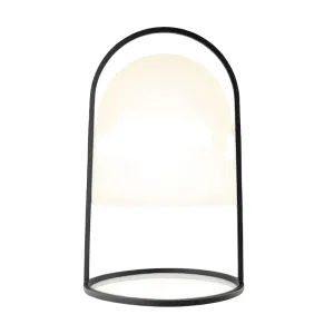 Solar Lantern