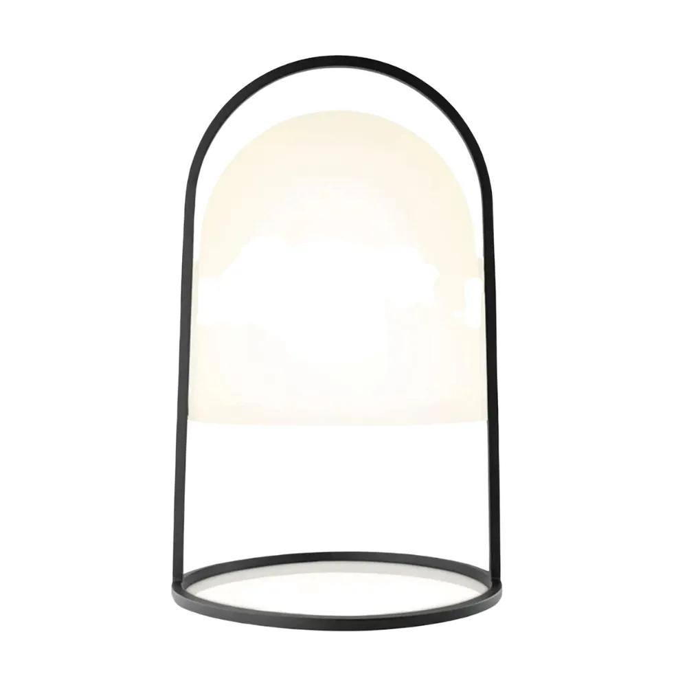 Solar Lantern