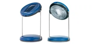 Sollatek Uno50 (Niwa) LED Lantern