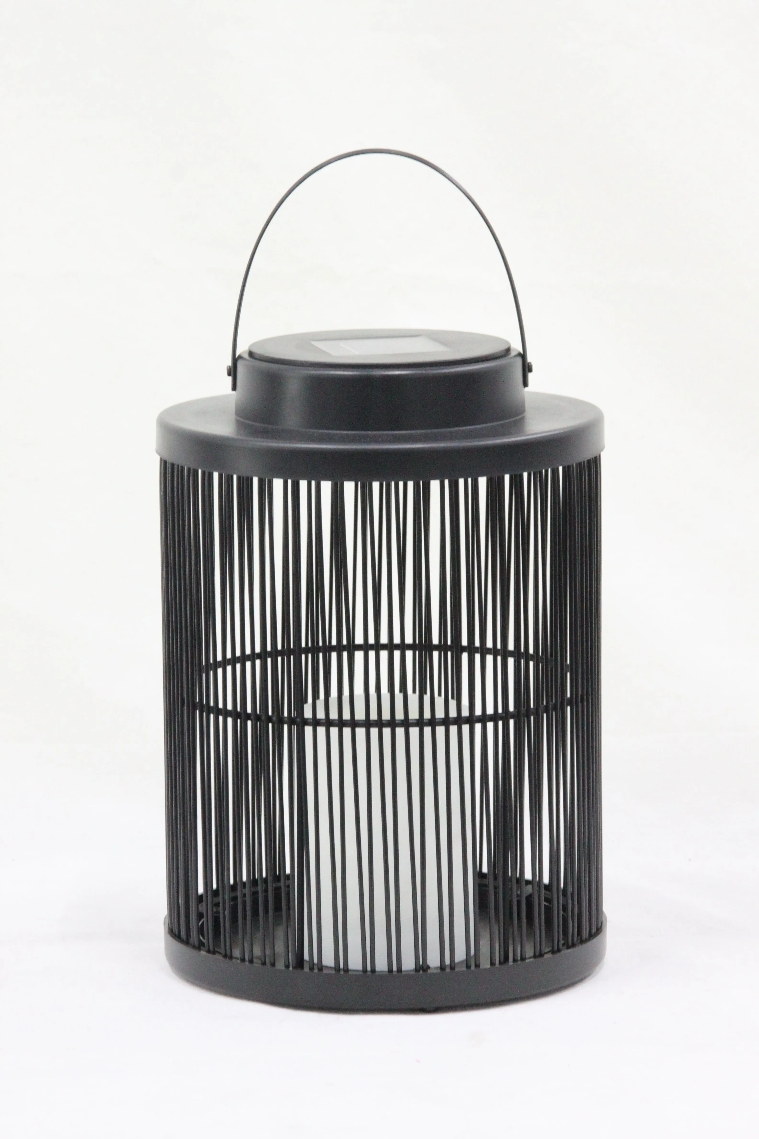 Sora Solar Glow Lantern