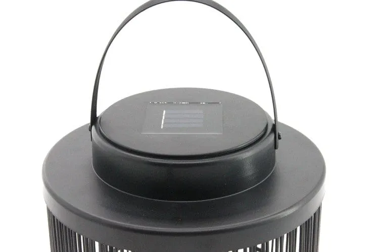Sora Solar Glow Lantern