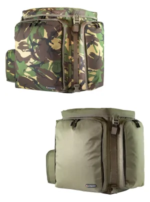 SPEERO Modular Rucksack Backpack