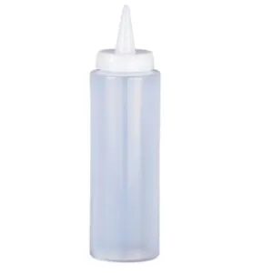 Squeeze Bottle