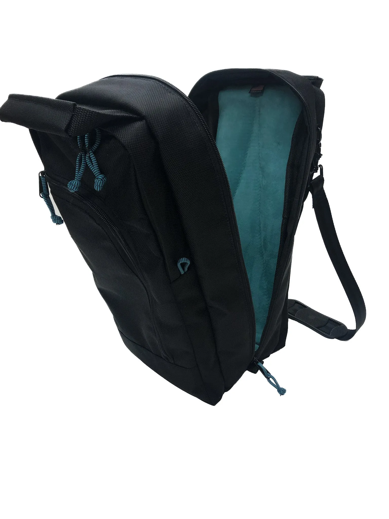 Standard Shoulder Bag for Tosca Clarinet