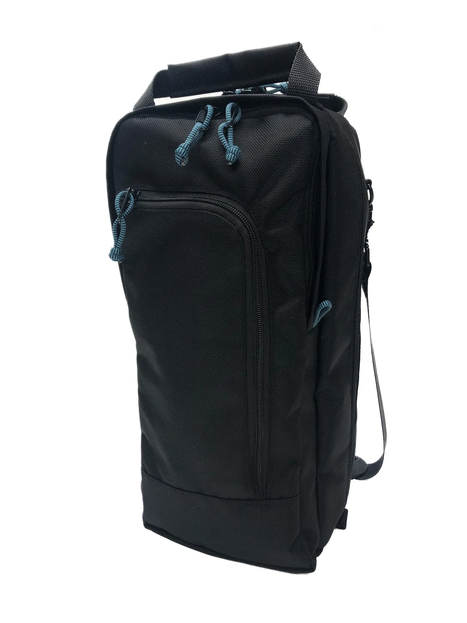 Standard Shoulder Bag for Tosca Clarinet