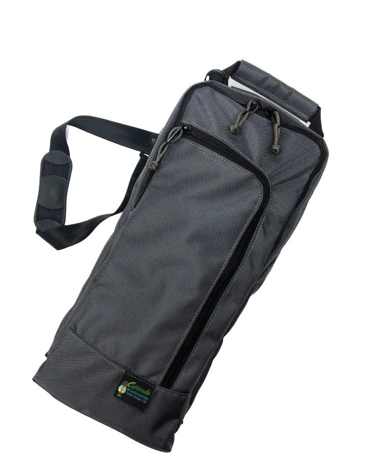 Standard Shoulder Bag for Tosca Clarinet