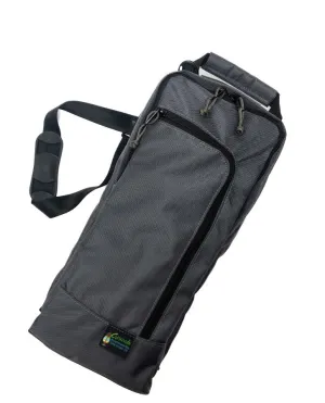 Standard Shoulder Bag for Tosca Clarinet