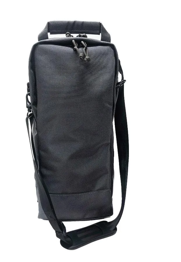 Standard Shoulder Bag for Tosca Clarinet