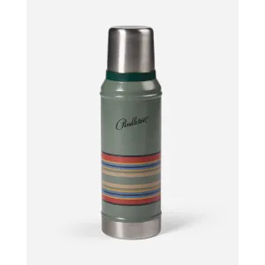 STANLEY BOTTLE - XW844