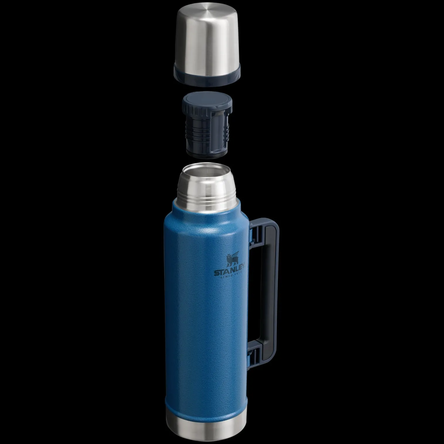 Stanley Legendary Classic Bottle 1.4L