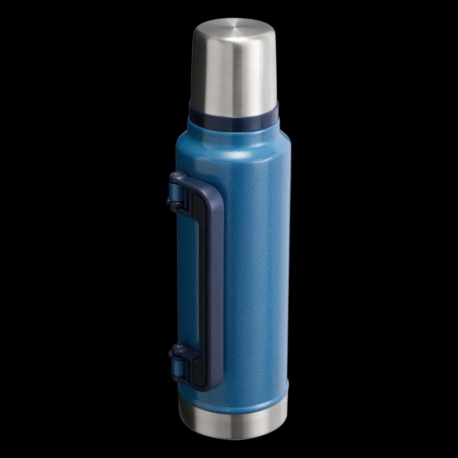 Stanley Legendary Classic Bottle 1.4L