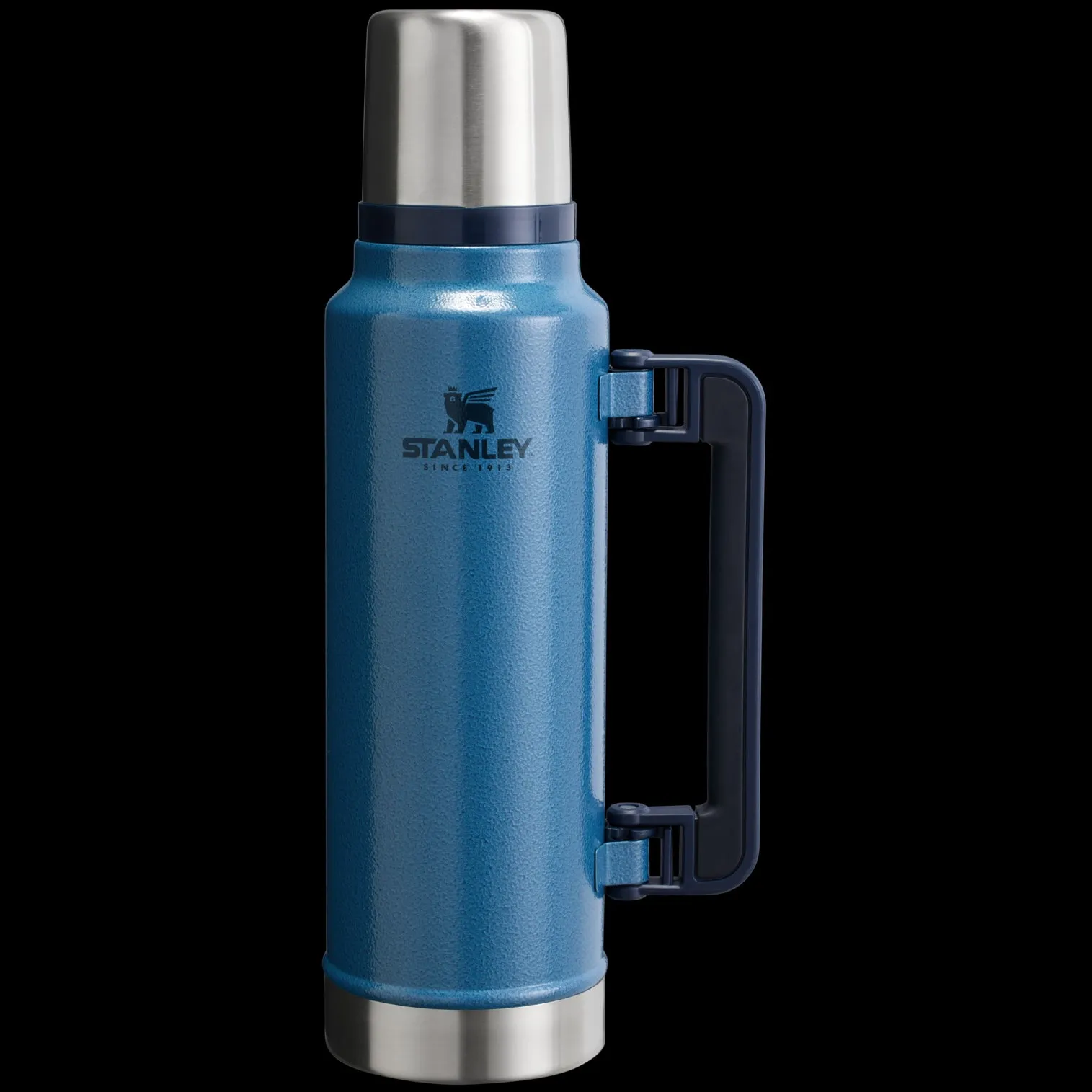 Stanley Legendary Classic Bottle 1.4L