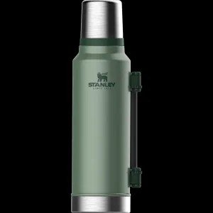Stanley Legendary Classic Bottle 1.4L