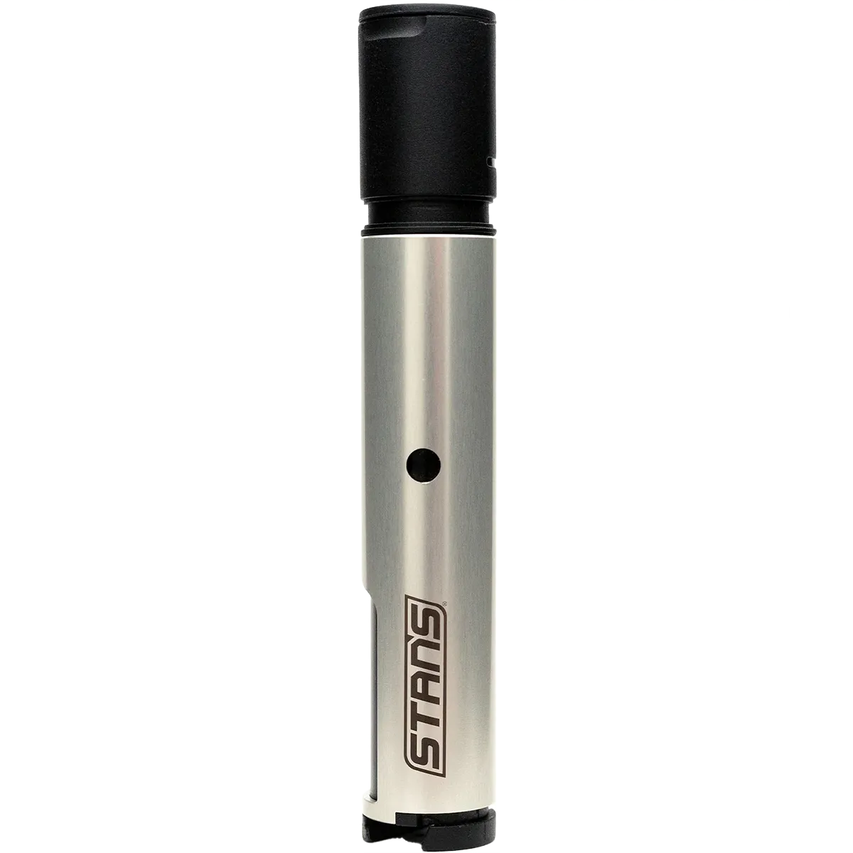Stan's Incredible DART Tubeless Repair Tool