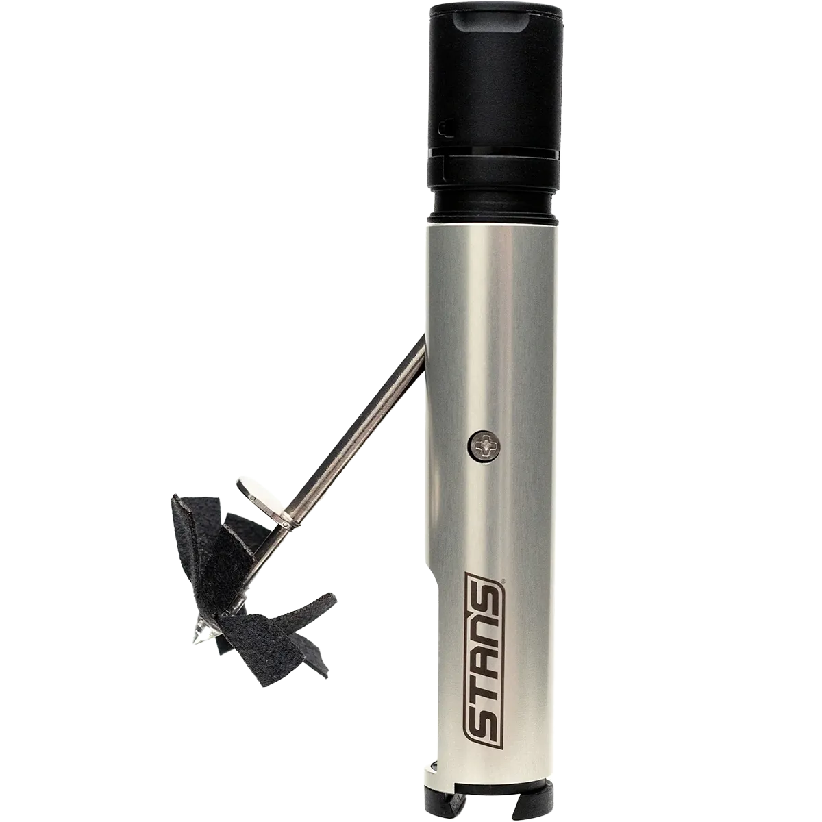 Stan's Incredible DART Tubeless Repair Tool