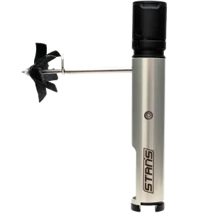 Stan's Incredible DART Tubeless Repair Tool