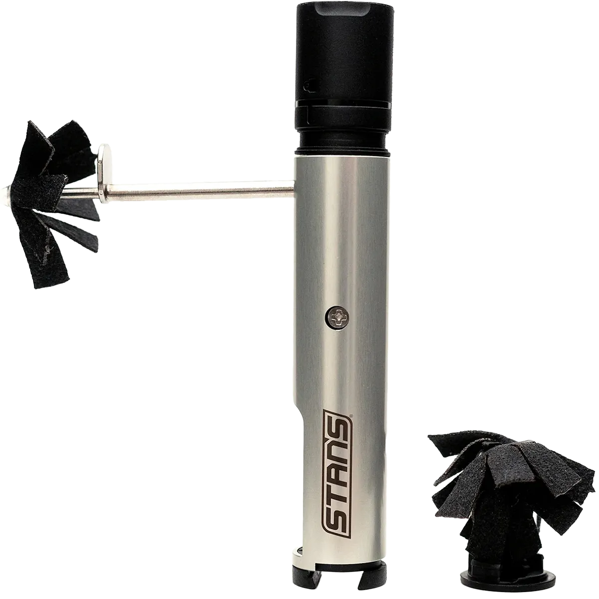 Stan's Incredible DART Tubeless Repair Tool