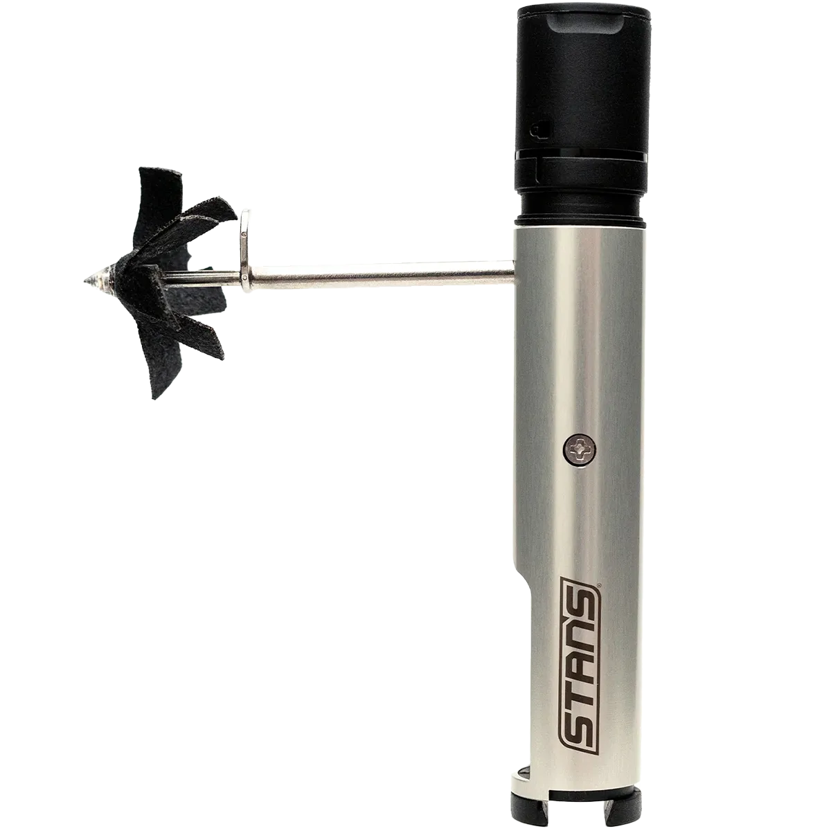 Stan's Incredible DART Tubeless Repair Tool