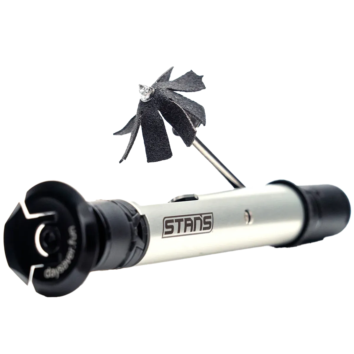 Stan's Incredible DART Tubeless Repair Tool