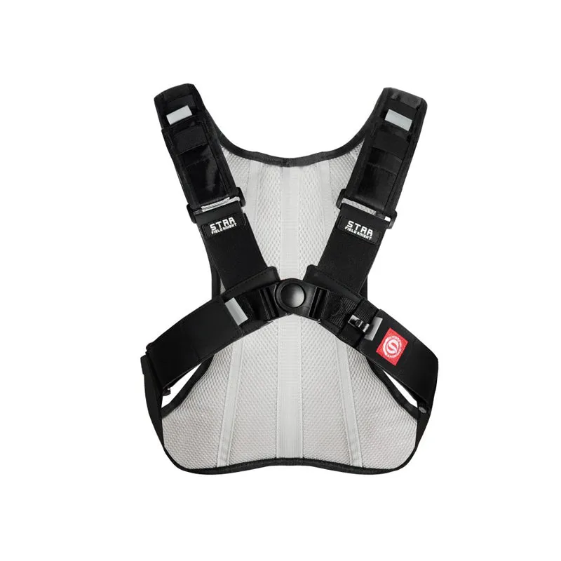 Star Field Knight Lightweight Water Bag Backpack for Running & Cycling - 708752