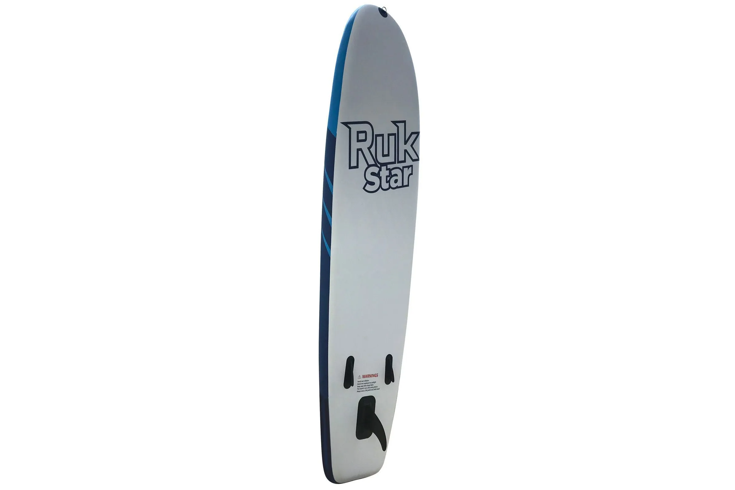 Star SUP 10.8